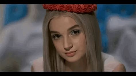 gif секс|Гифки Страстный Секс. Более 100 порно GIF анимаций.